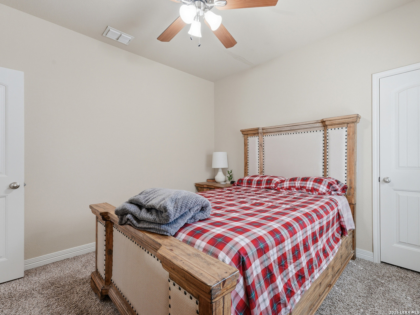 8922 Highland Star San Antonio TX 78254