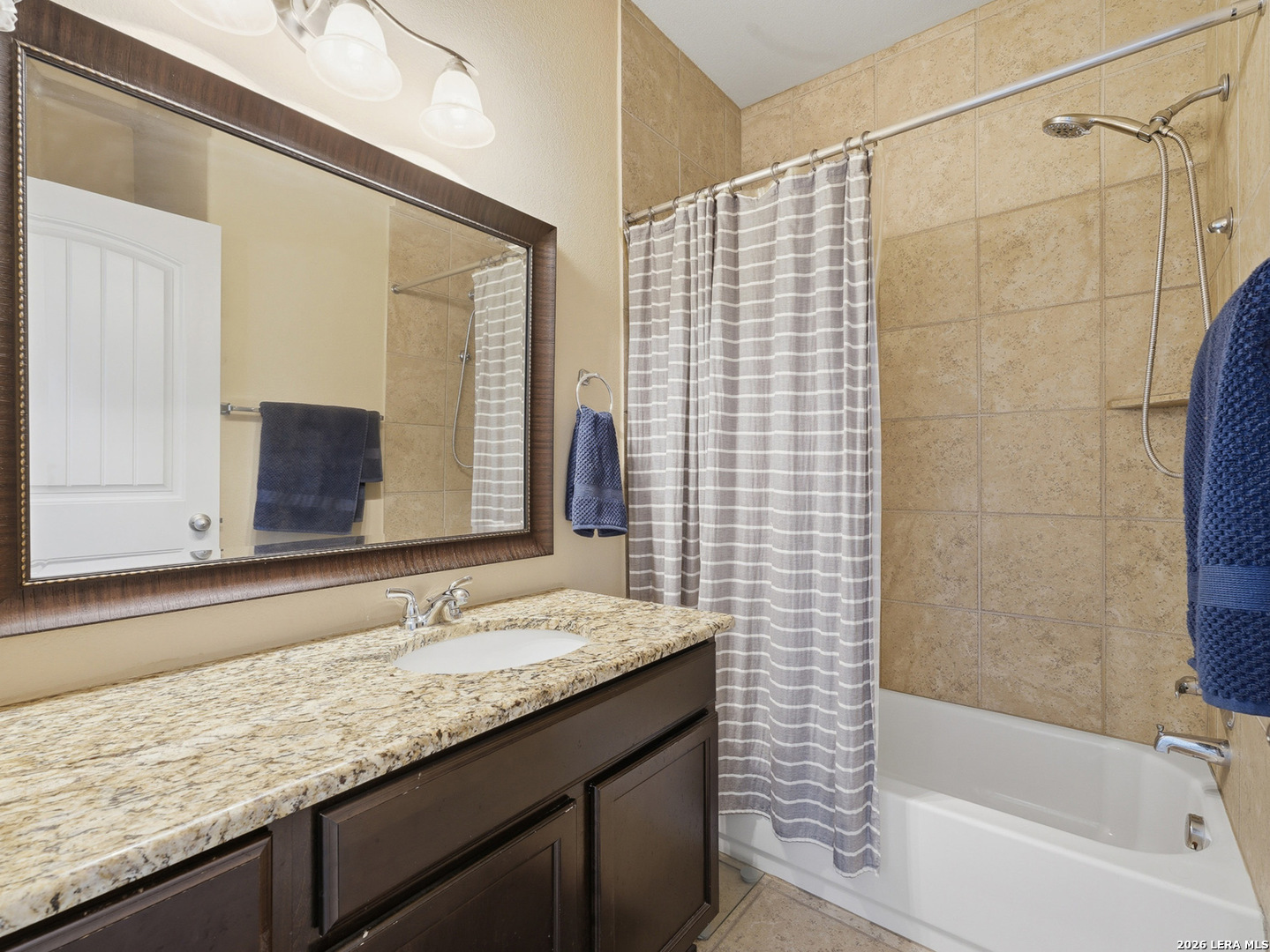 8922 Highland Star San Antonio TX 78254