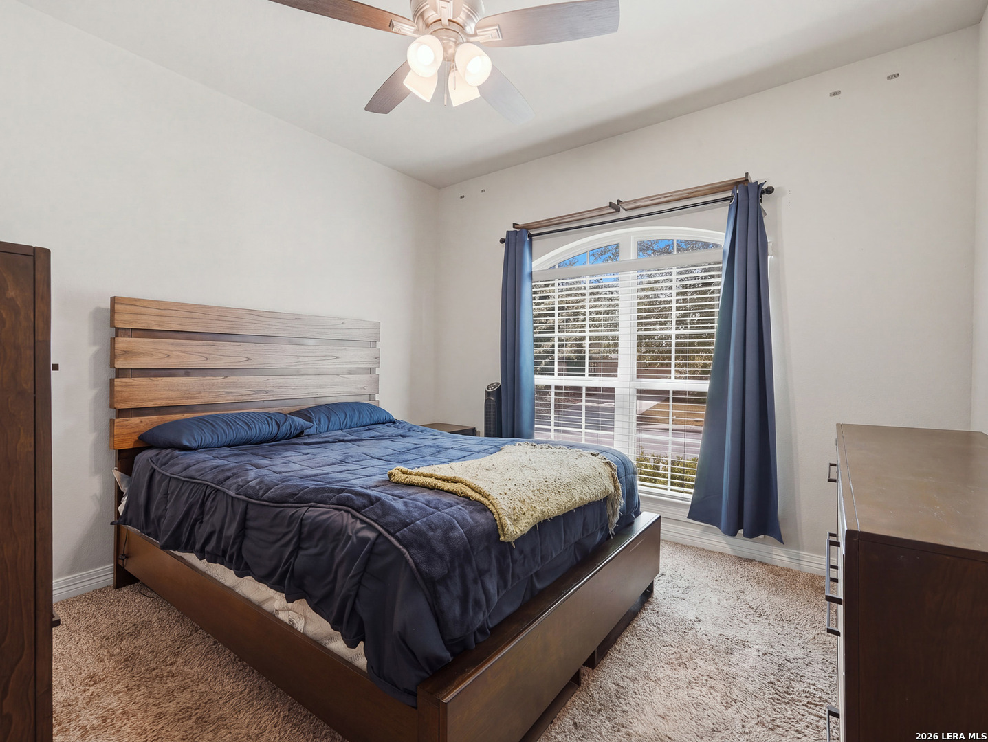 8922 Highland Star San Antonio TX 78254