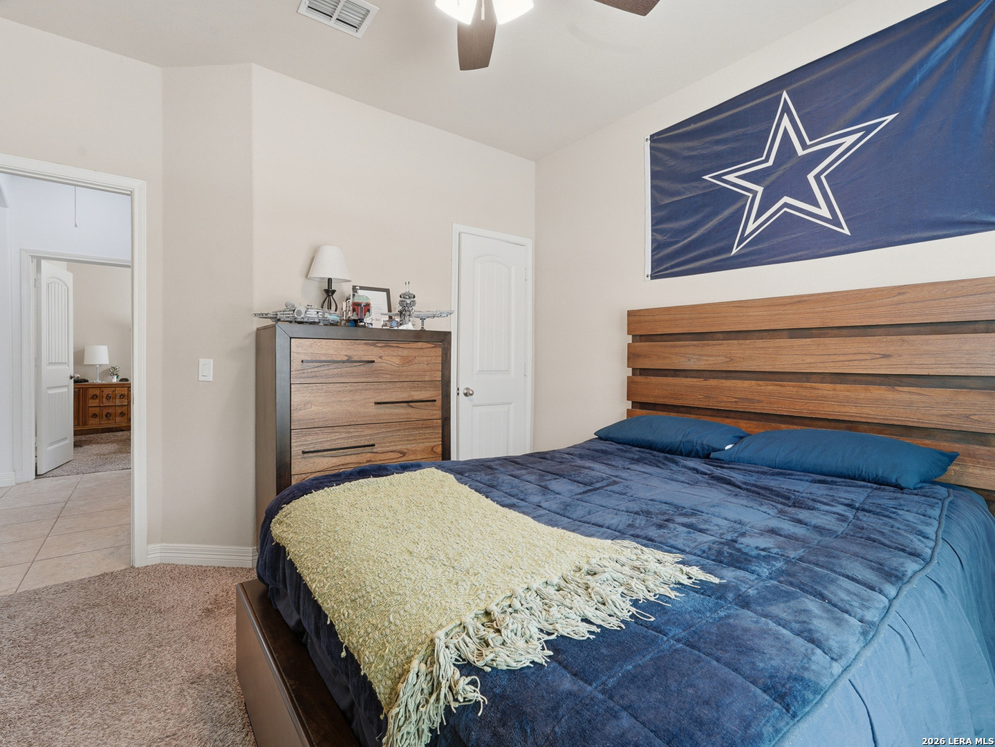 8922 Highland Star San Antonio TX 78254