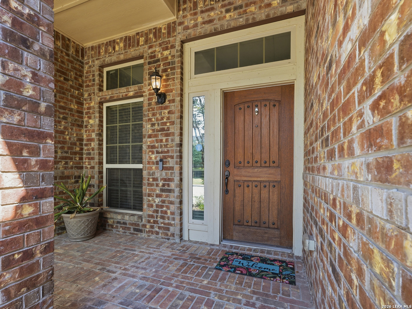 8922 Highland Star San Antonio TX 78254