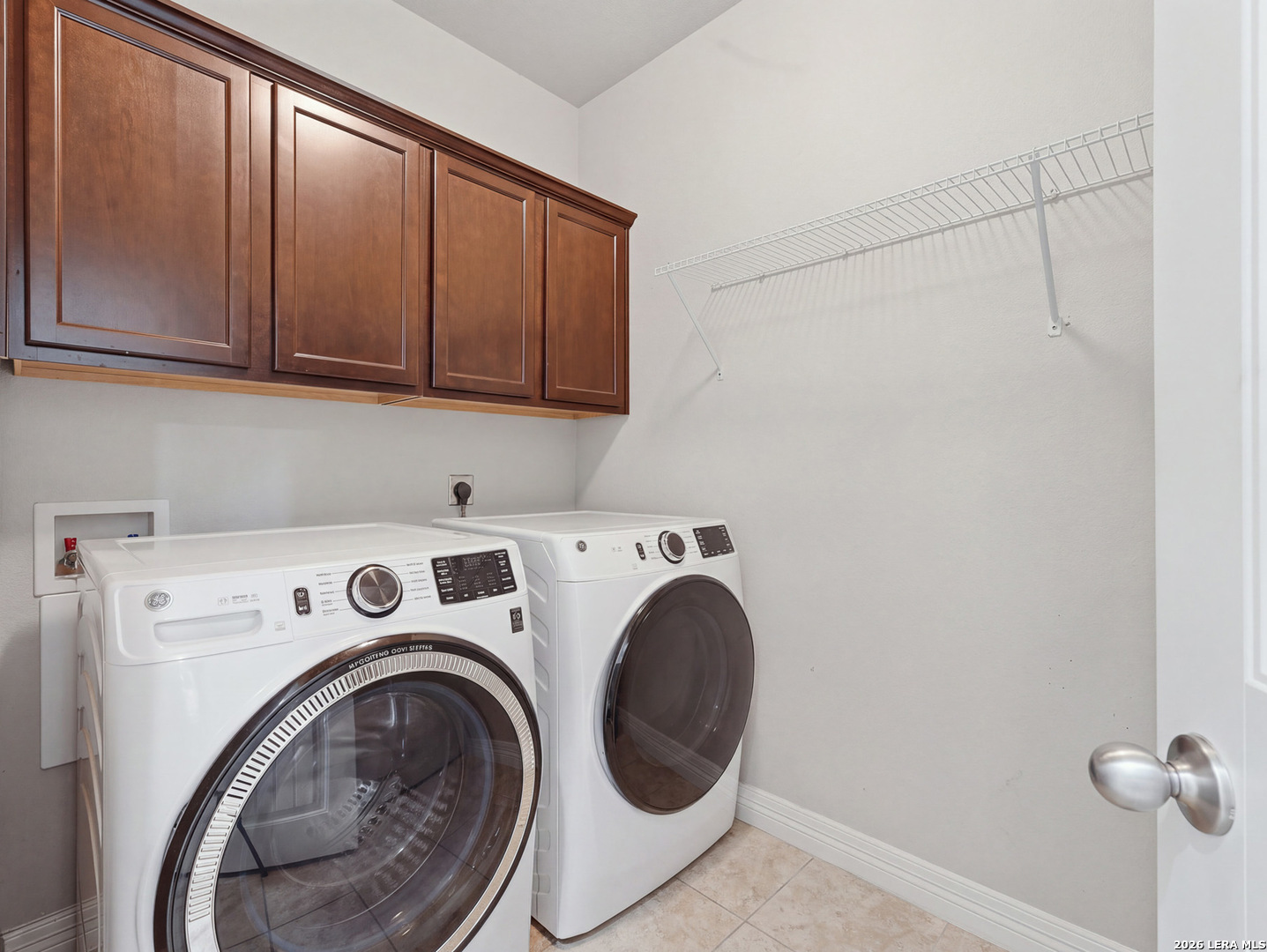 8922 Highland Star San Antonio TX 78254