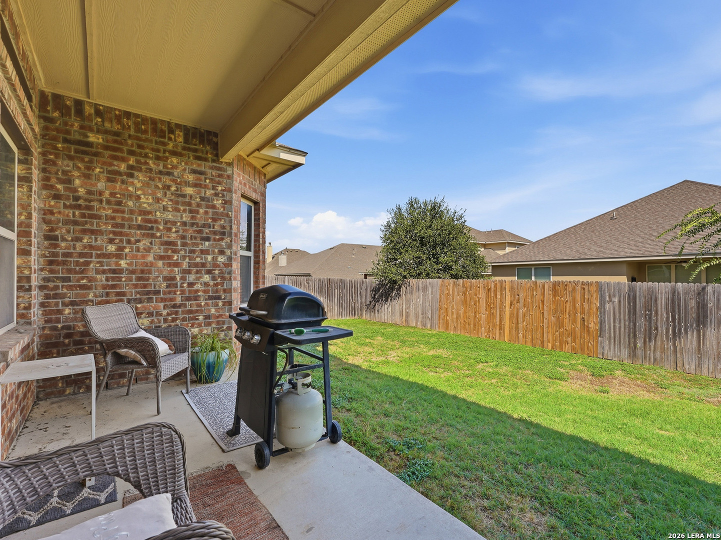 8922 Highland Star San Antonio TX 78254