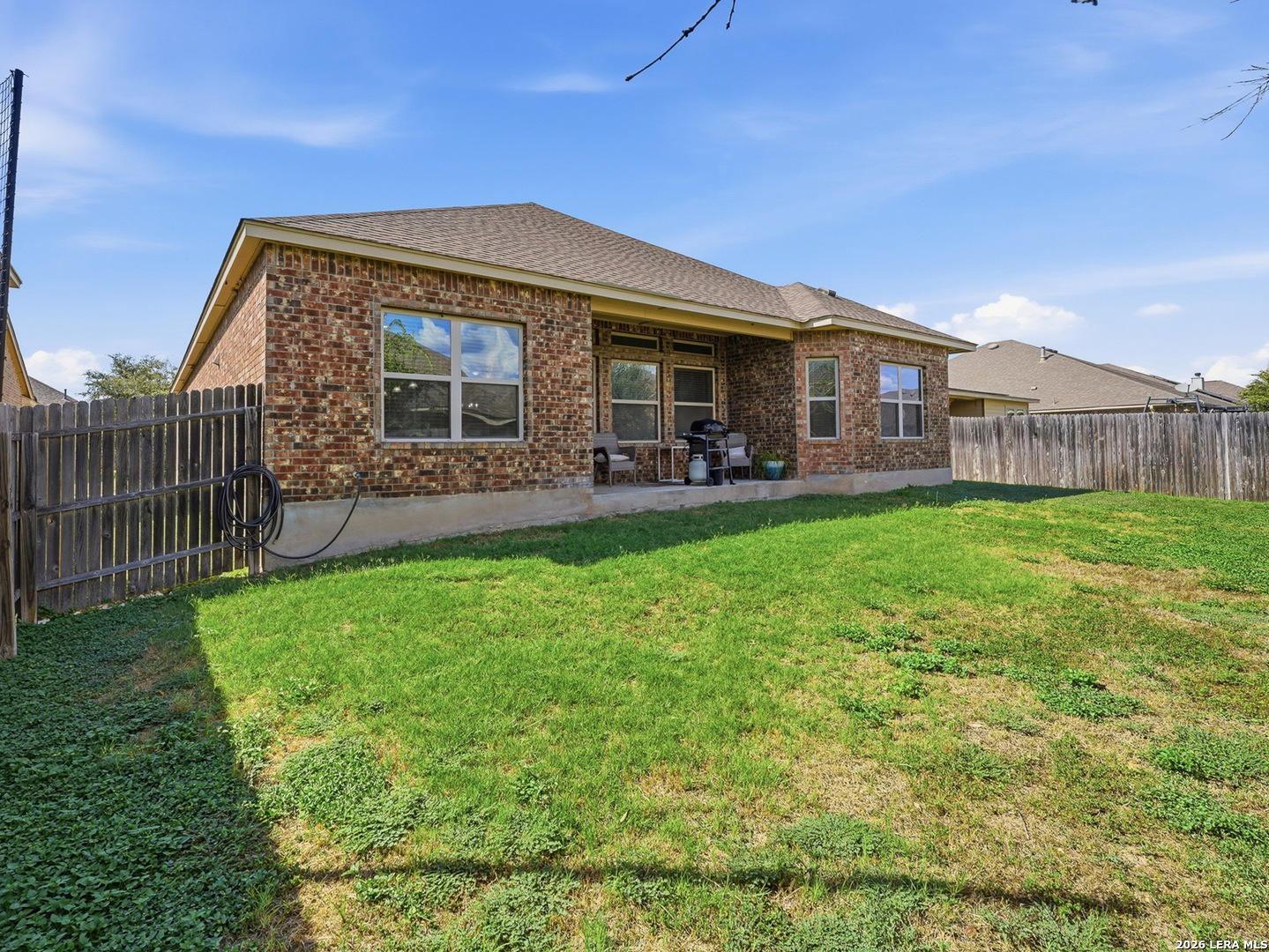 8922 Highland Star San Antonio TX 78254