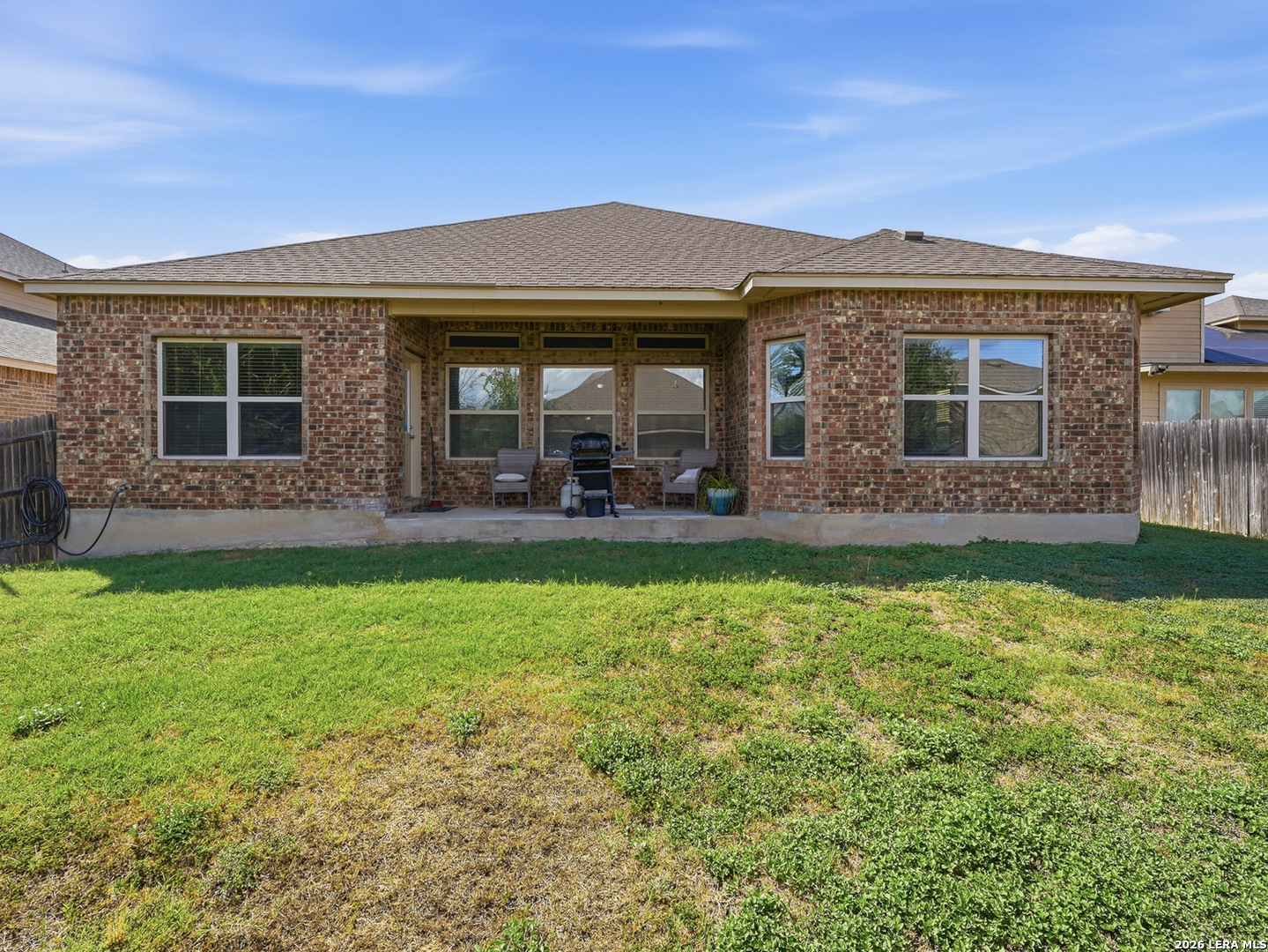 8922 Highland Star San Antonio TX 78254