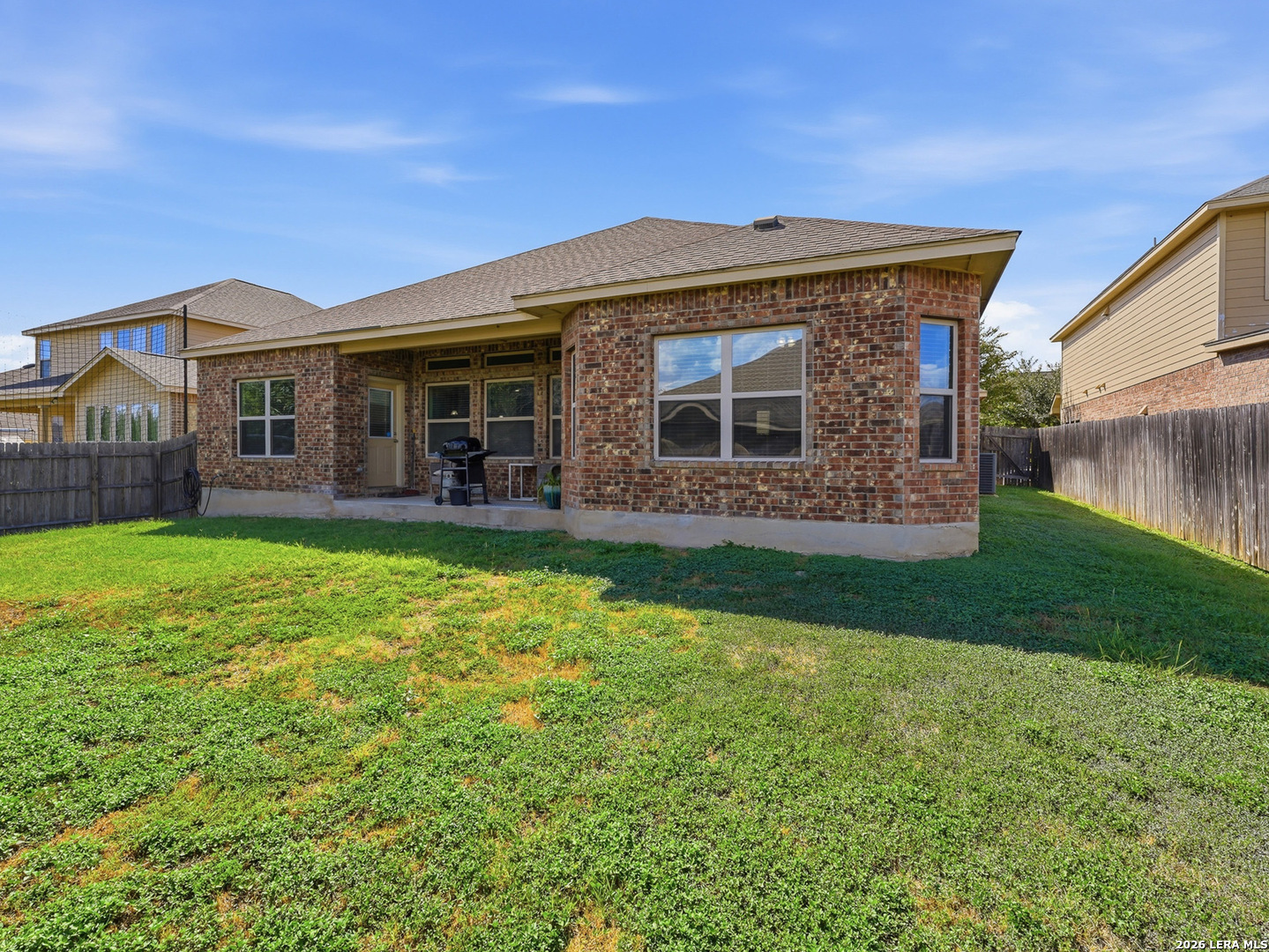 8922 Highland Star San Antonio TX 78254