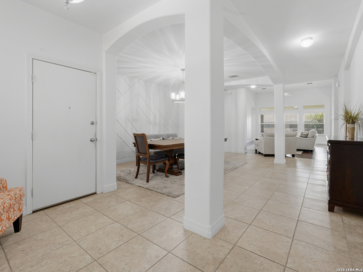 8922 Highland Star San Antonio TX 78254