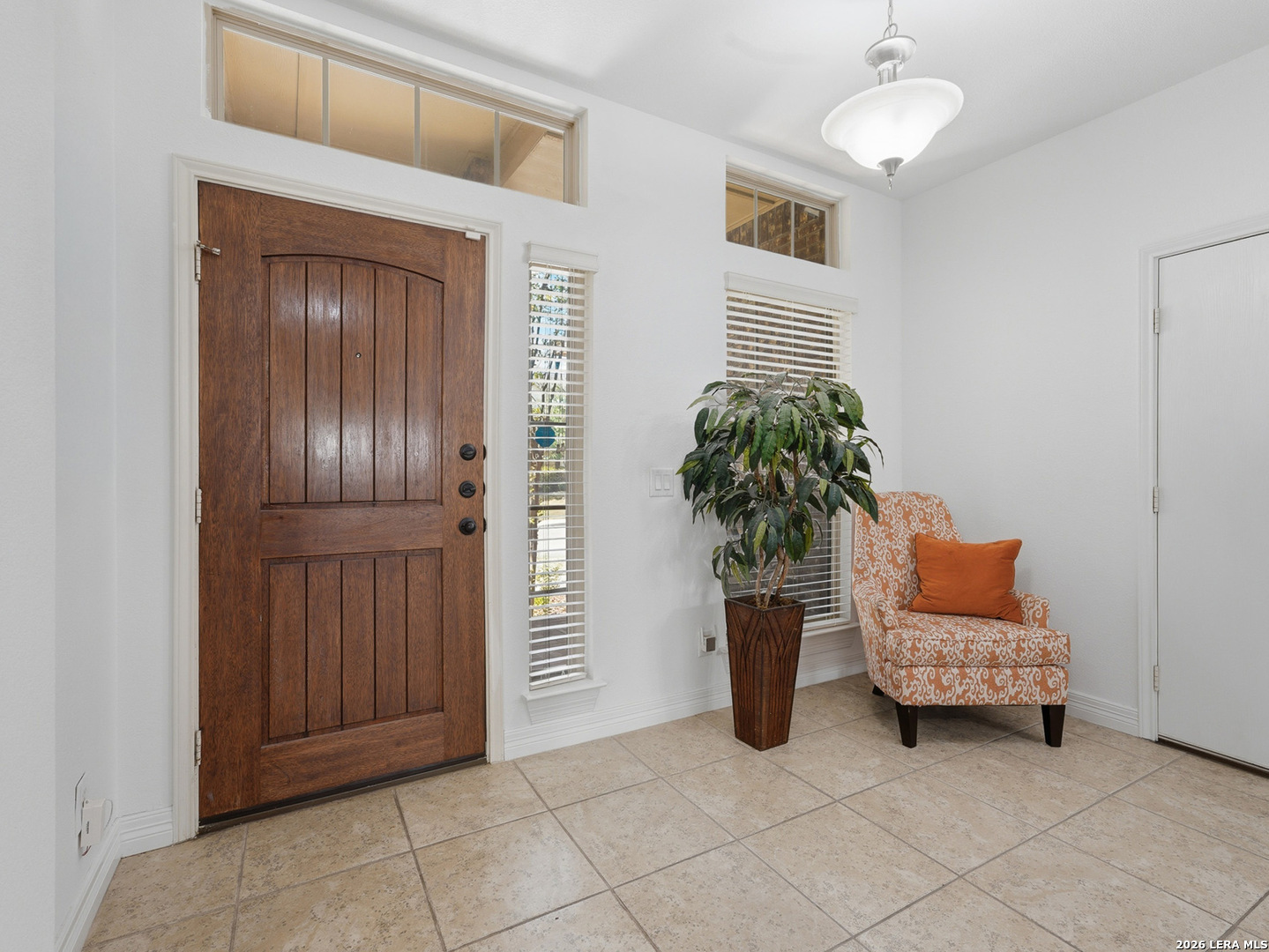 8922 Highland Star San Antonio TX 78254