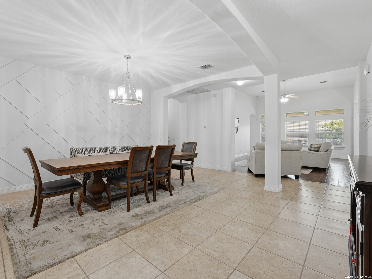 8922 Highland Star San Antonio TX 78254