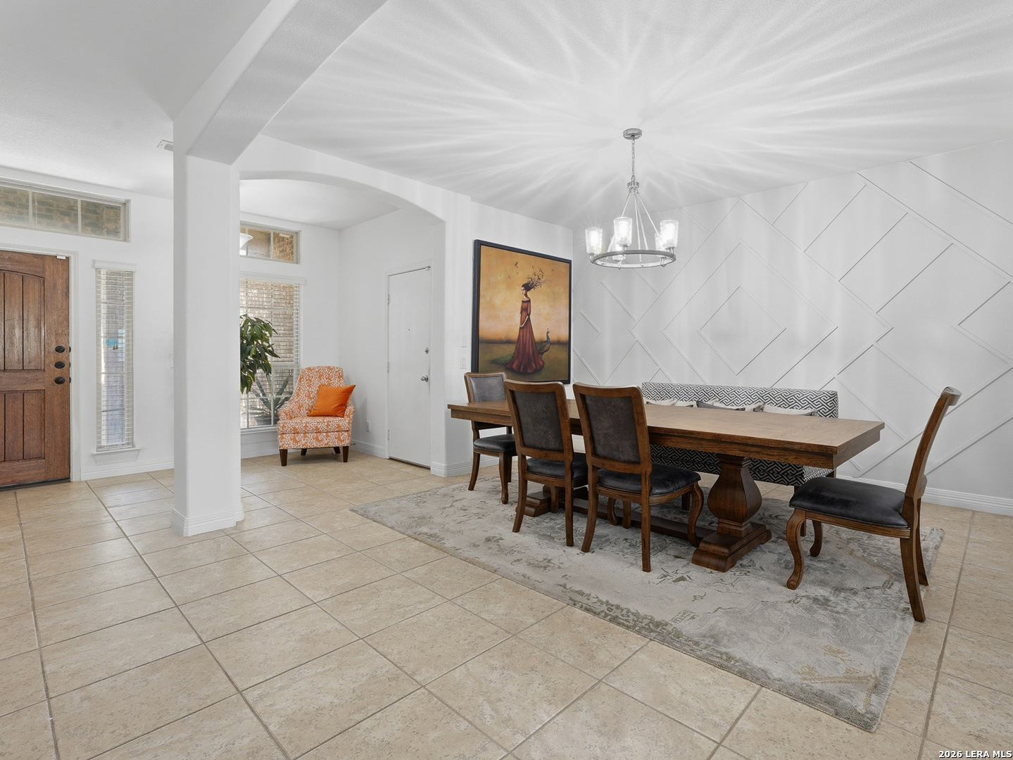 8922 Highland Star San Antonio TX 78254