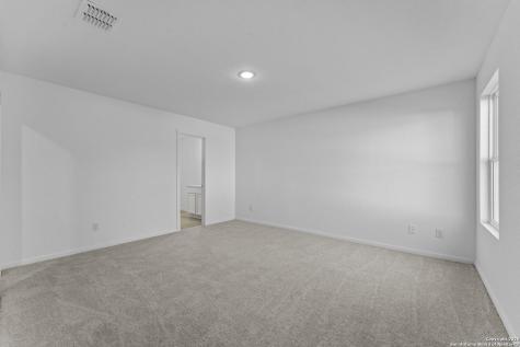 108 Ellendale Place Fredericksburg TX 78624