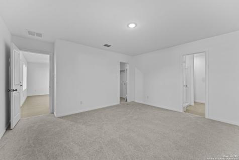 108 Ellendale Place Fredericksburg TX 78624