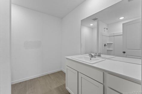 108 Ellendale Place Fredericksburg TX 78624