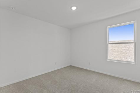 108 Ellendale Place Fredericksburg TX 78624
