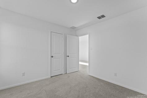 108 Ellendale Place Fredericksburg TX 78624
