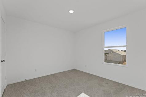 108 Ellendale Place Fredericksburg TX 78624