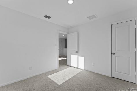 108 Ellendale Place Fredericksburg TX 78624