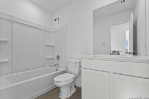 108 Ellendale Place Fredericksburg TX 78624