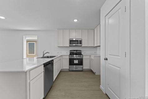 108 Ellendale Place Fredericksburg TX 78624