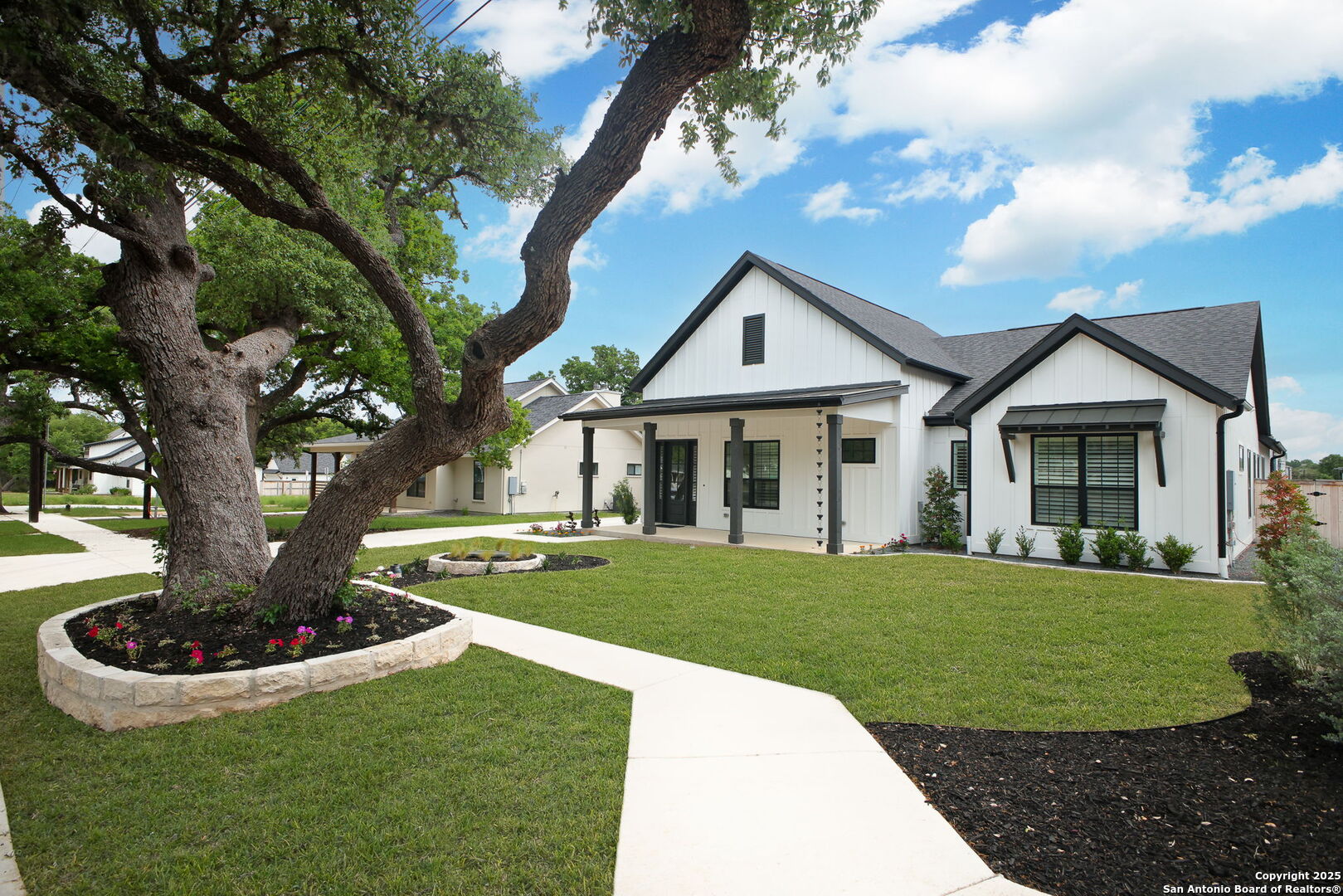 431 E Bandera Road Boerne TX 78006