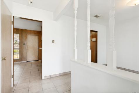 4838 Dellcrest Drive San Antonio TX 78220