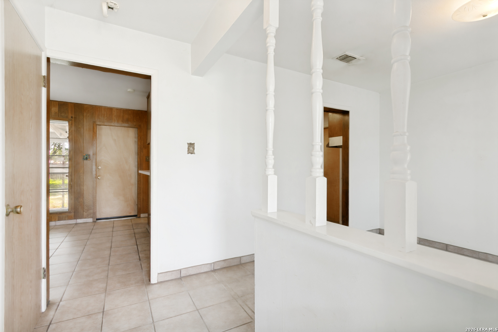 4838 Dellcrest Drive San Antonio TX 78220