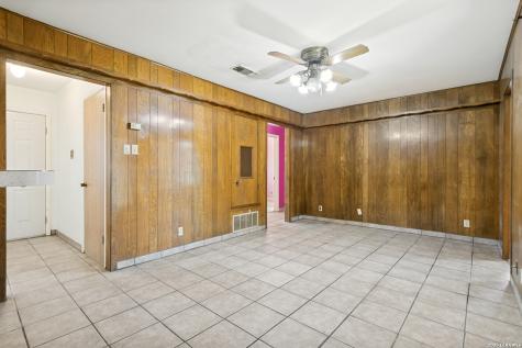4838 Dellcrest Drive San Antonio TX 78220