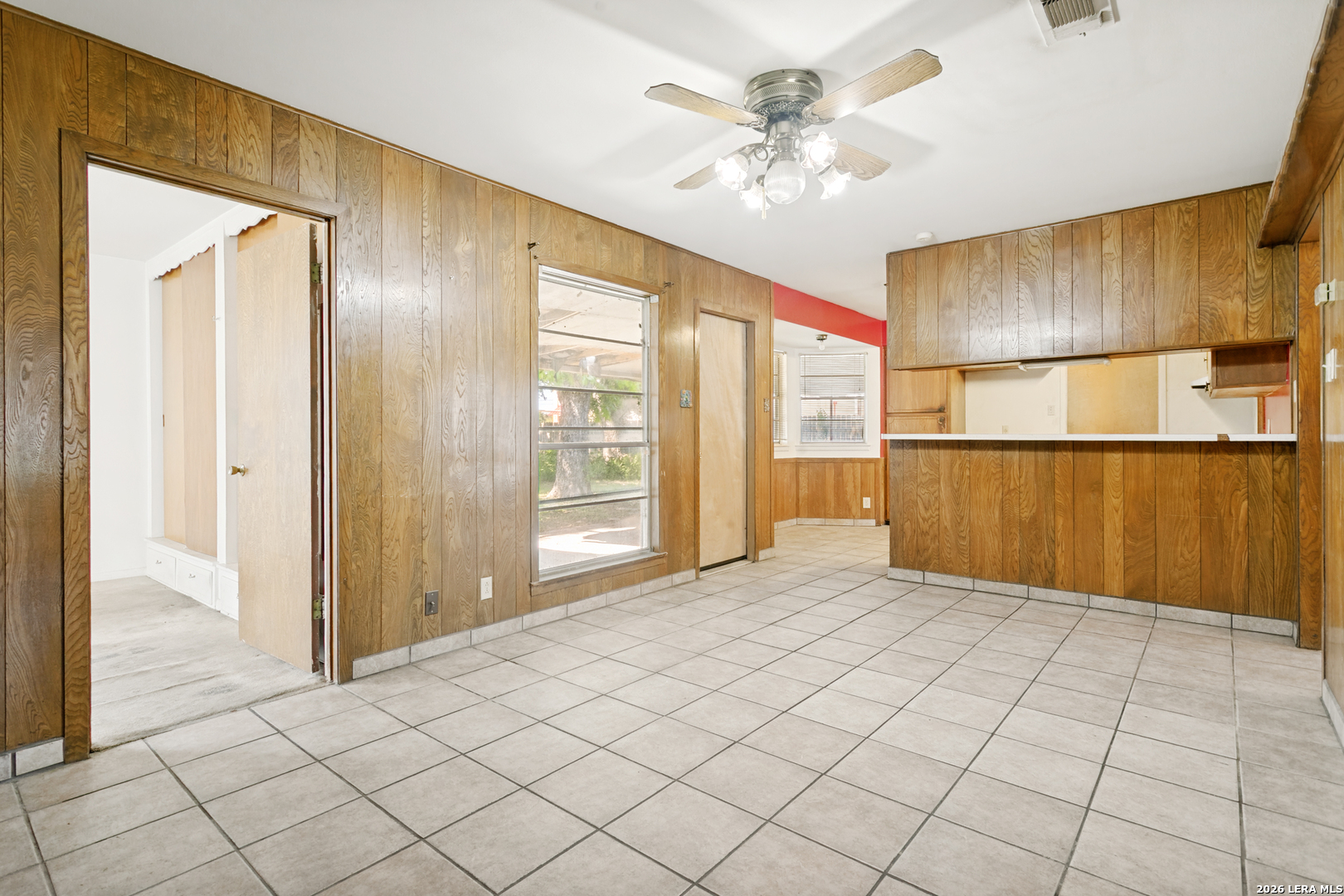 4838 Dellcrest Drive San Antonio TX 78220