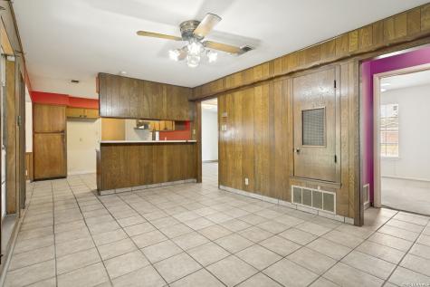 4838 Dellcrest Drive San Antonio TX 78220