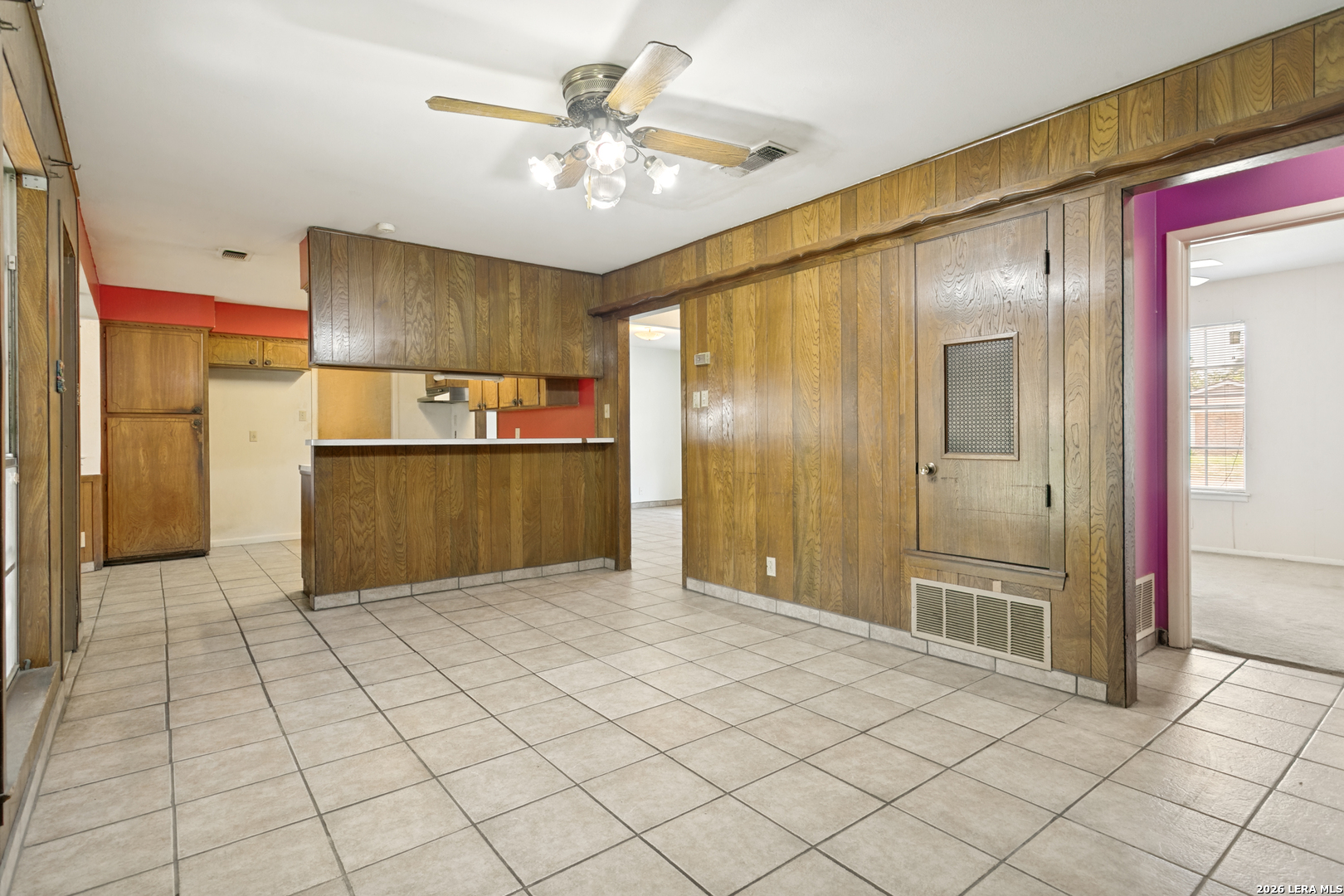 4838 Dellcrest Drive San Antonio TX 78220