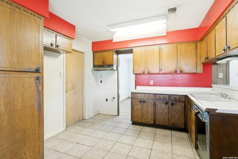 4838 Dellcrest Drive San Antonio TX 78220