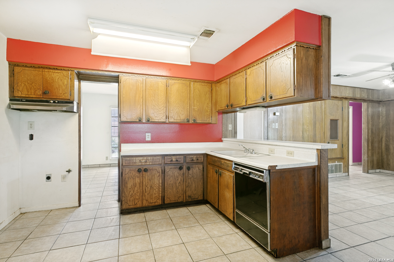 4838 Dellcrest Drive San Antonio TX 78220