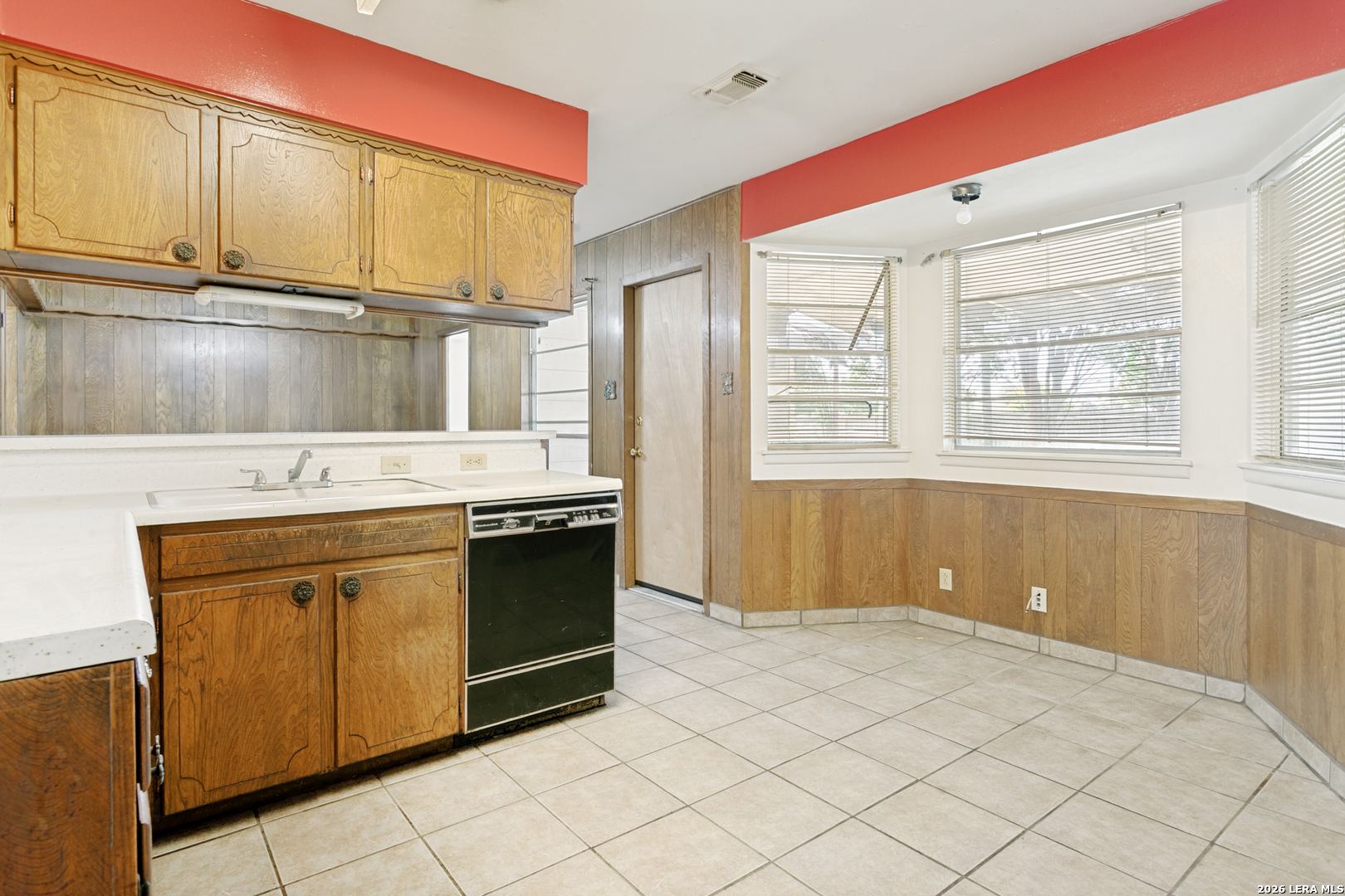4838 Dellcrest Drive San Antonio TX 78220