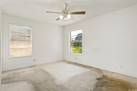 4838 Dellcrest Drive San Antonio TX 78220