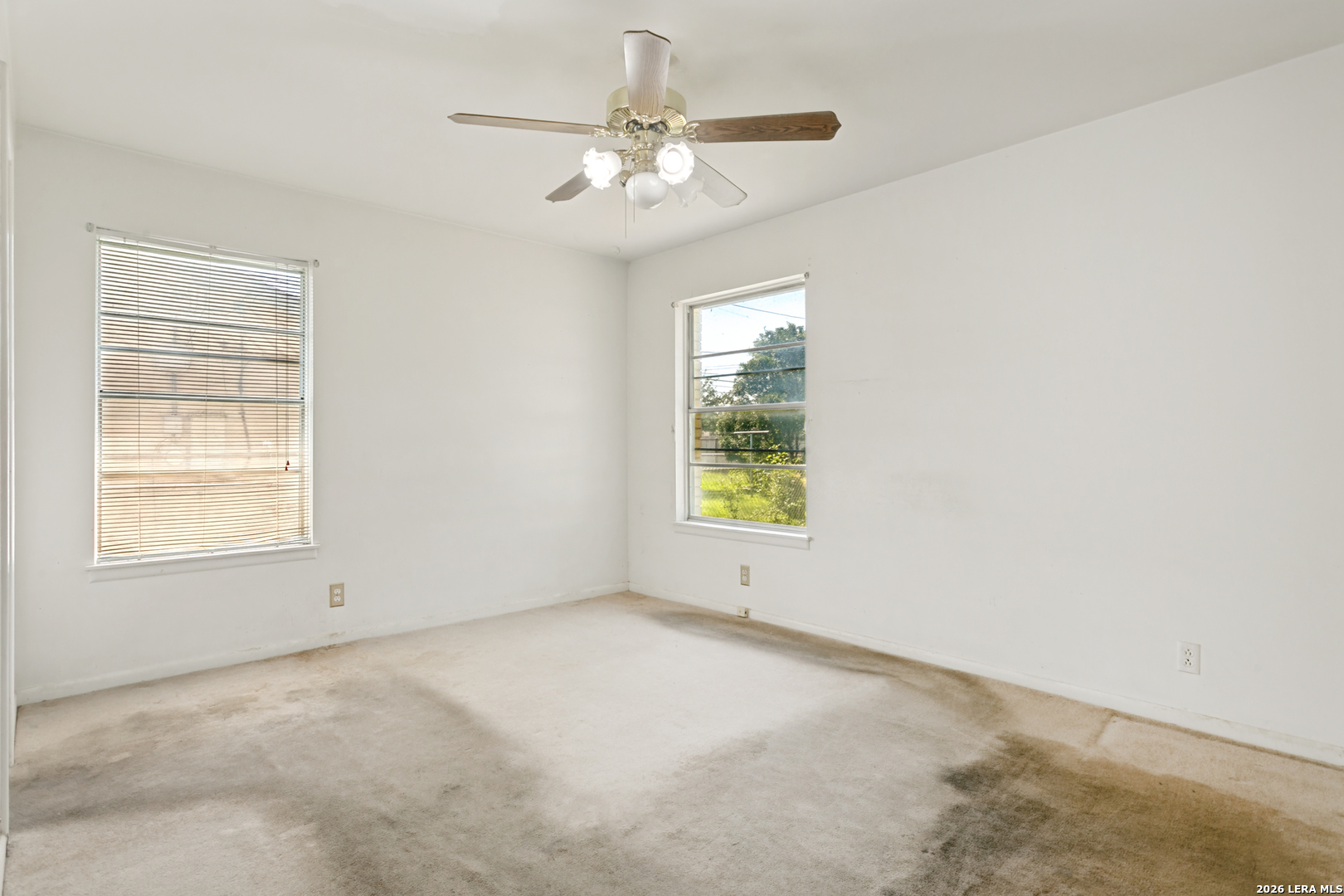 4838 Dellcrest Drive San Antonio TX 78220