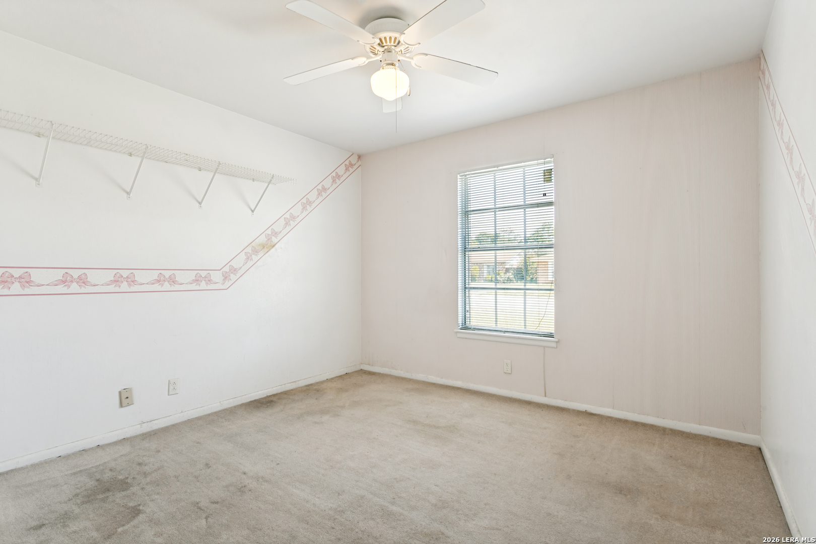 4838 Dellcrest Drive San Antonio TX 78220