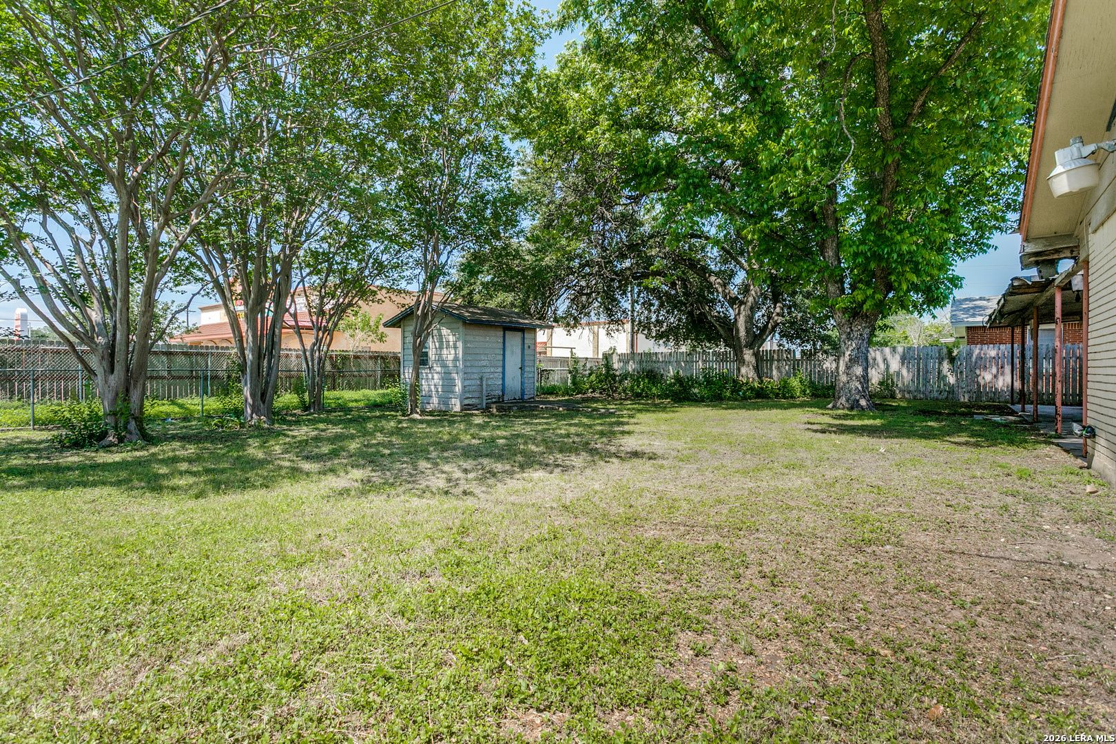 4838 Dellcrest Drive San Antonio TX 78220