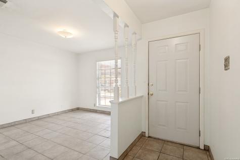 4838 Dellcrest Drive San Antonio TX 78220