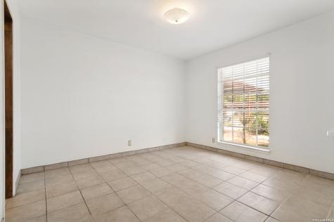 4838 Dellcrest Drive San Antonio TX 78220