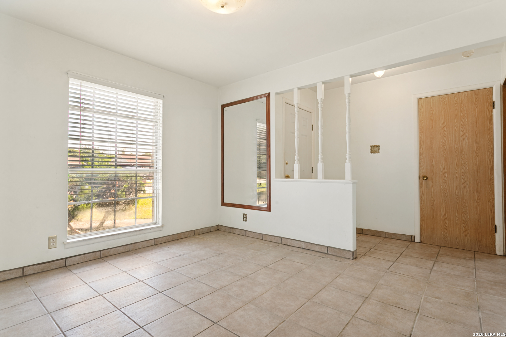 4838 Dellcrest Drive San Antonio TX 78220