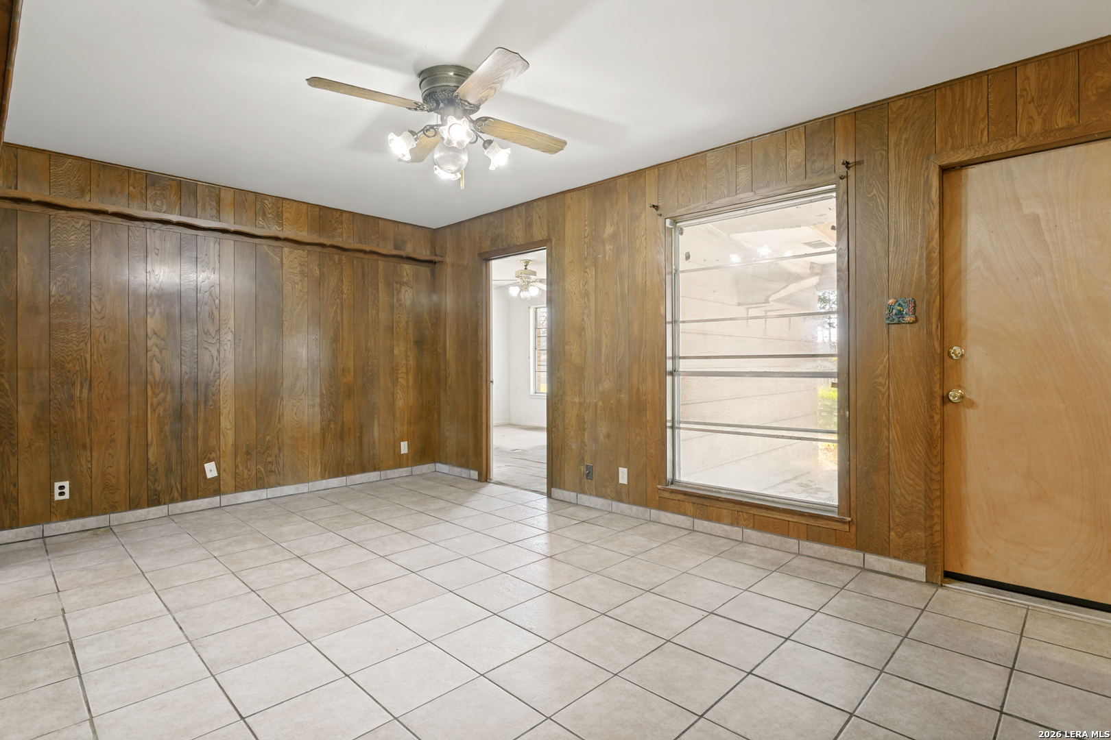 4838 Dellcrest Drive San Antonio TX 78220