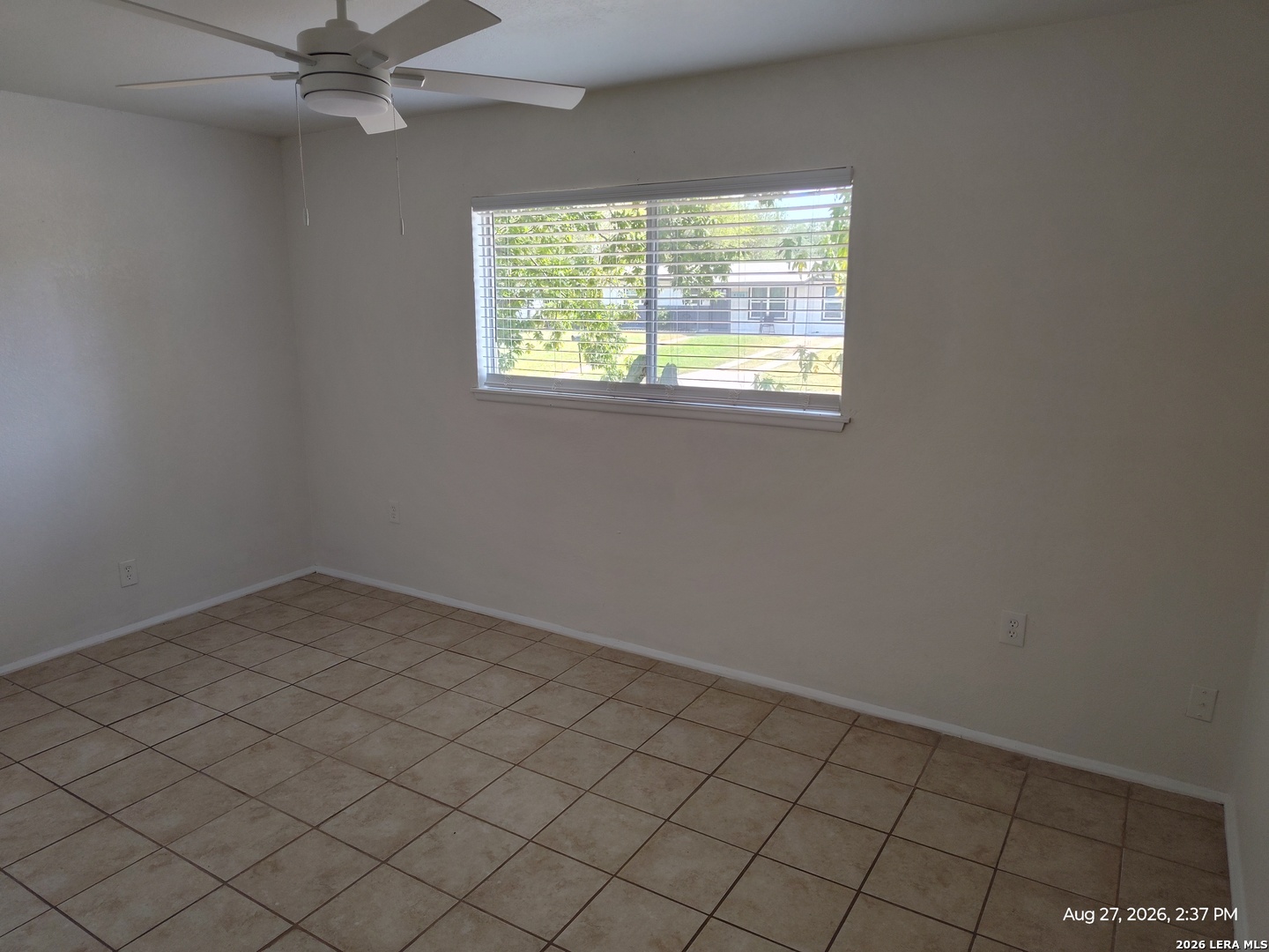 4103 Tropical San Antonio TX 78218