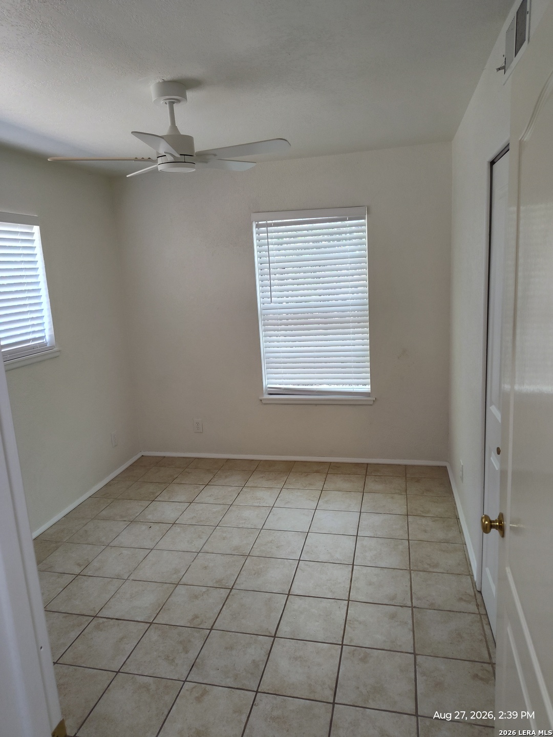 4103 Tropical San Antonio TX 78218