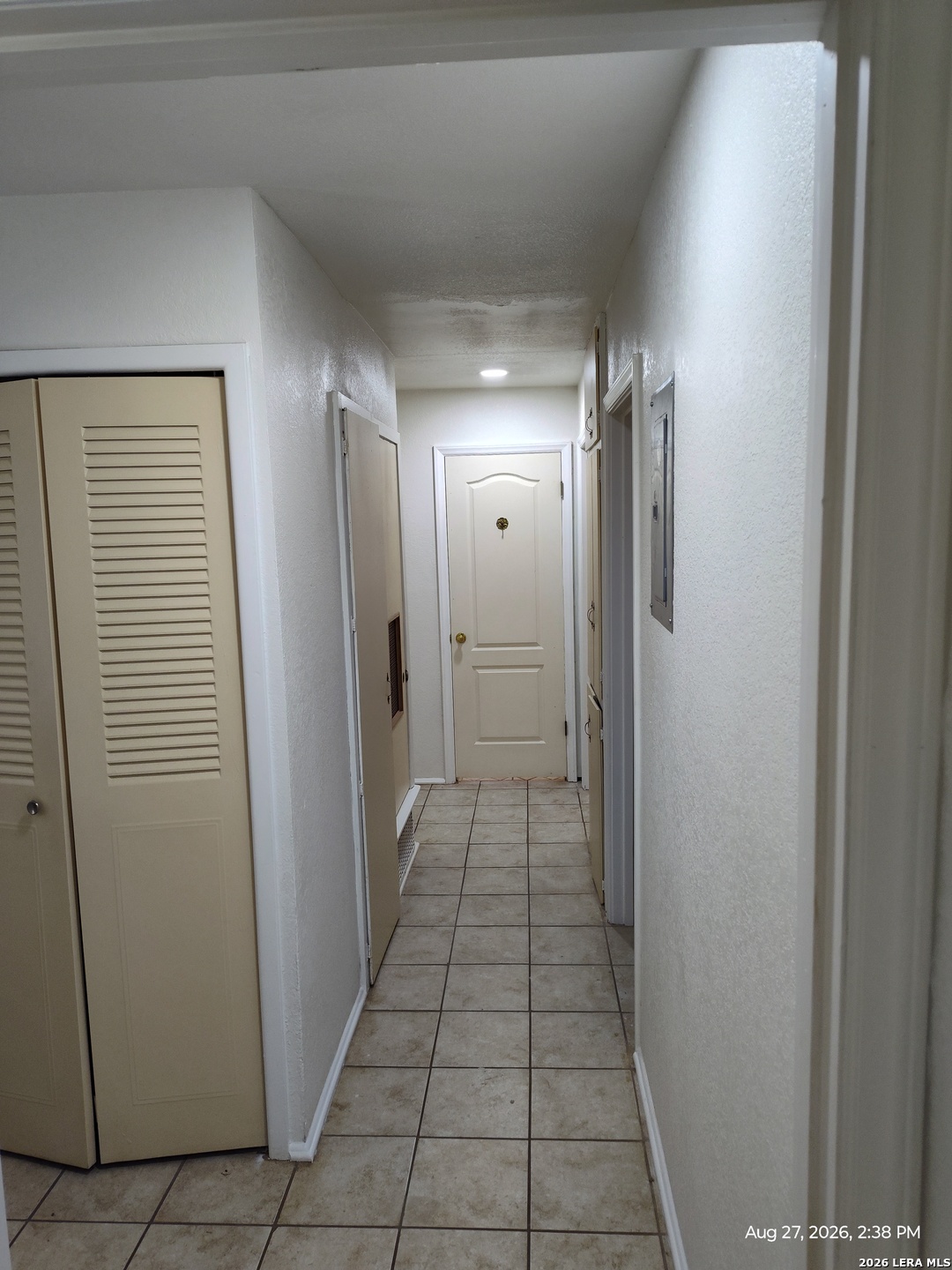 4103 Tropical San Antonio TX 78218