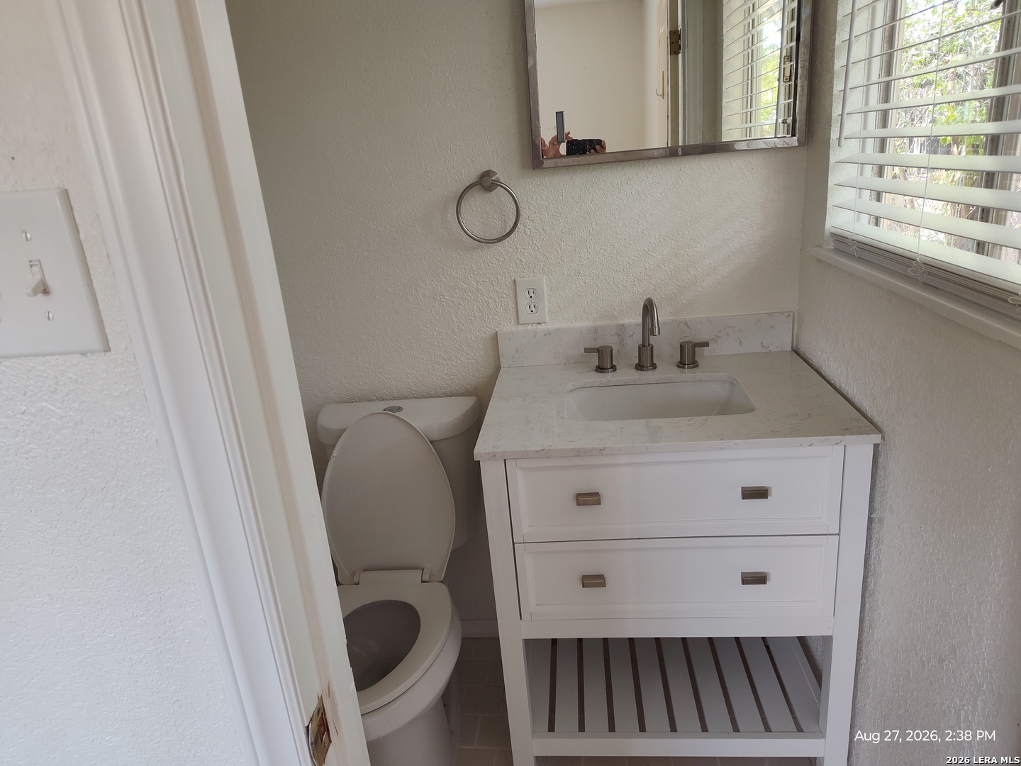 4103 Tropical San Antonio TX 78218