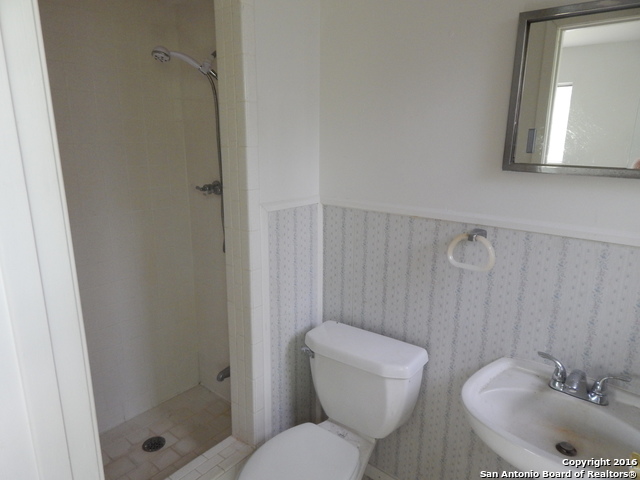 4103 Tropical San Antonio TX 78218