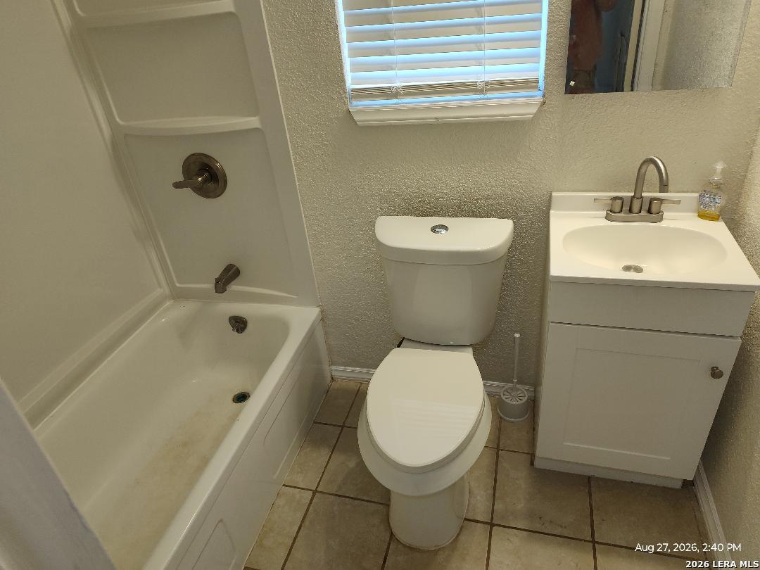 4103 Tropical San Antonio TX 78218