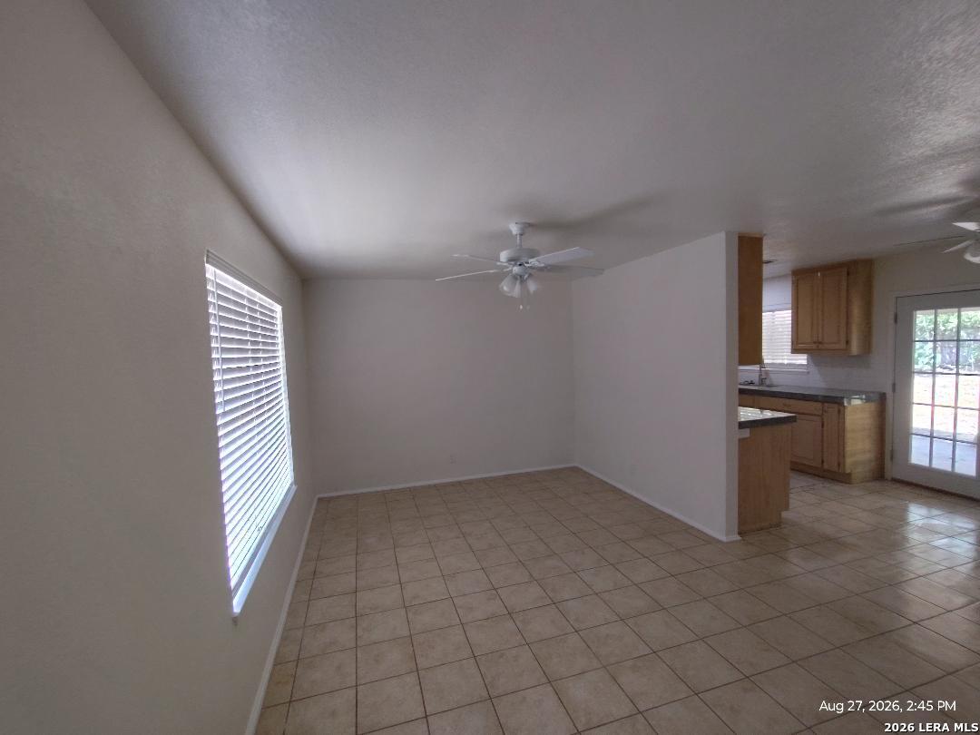 4103 Tropical San Antonio TX 78218