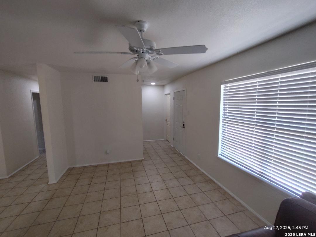 4103 Tropical San Antonio TX 78218