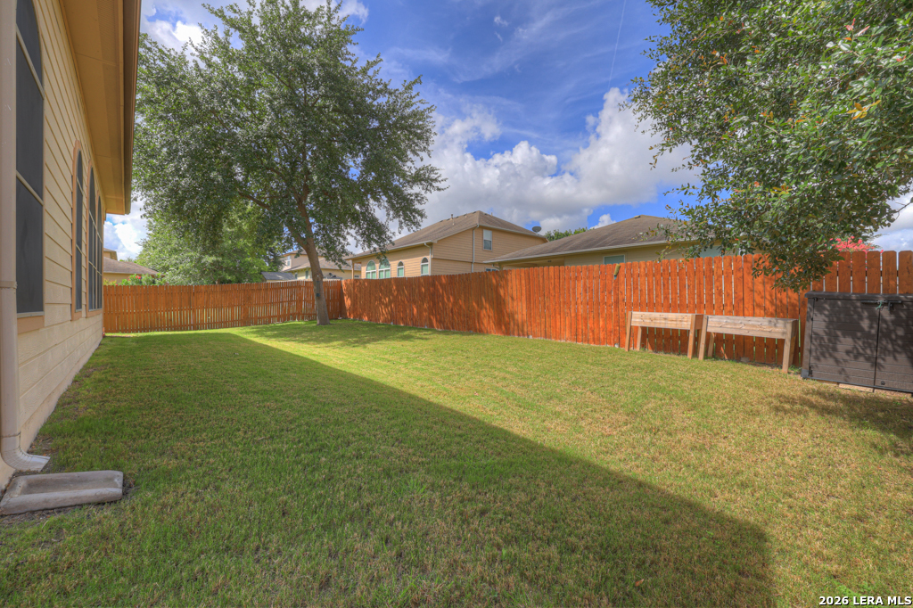 716 Hollow Ridge Schertz TX 78108
